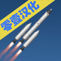 鹤壁专业办理各种证件证书
